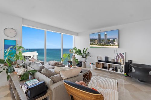 apt-2607-4779 Collins Ave, Miami Beach, FL, 33140-3256 | Card Image