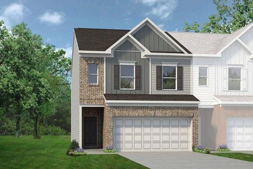 unit-33-78 Jacobs Farm Ln, Lawrenceville, GA, 30045-7111 | Card Image