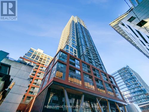 1902-108 Peter St, Toronto, ON, M5V0W2 | Card Image