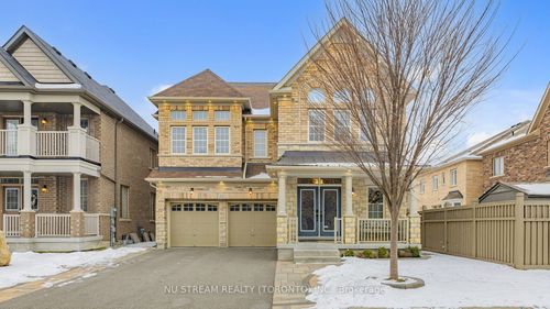 102 Beaconsfield Dr, Kleinburg, ON, L4H4L6 | Card Image
