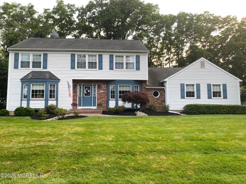 9 Johnny Ct, Red Bank, NJ, 07701-5787 | Card Image