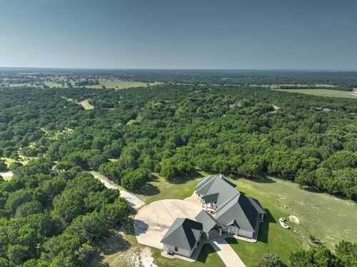 1754 Highland Dr, Whitney, TX, 76692-5569 | Card Image