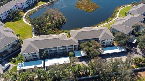 unit-208-19345 Water Oak Dr, PORT CHARLOTTE, FL, 33948-4106 | Card Image