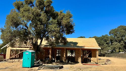 1-1963 Arrowhead St, Copperopolis, CA, 95228-9524 | Card Image