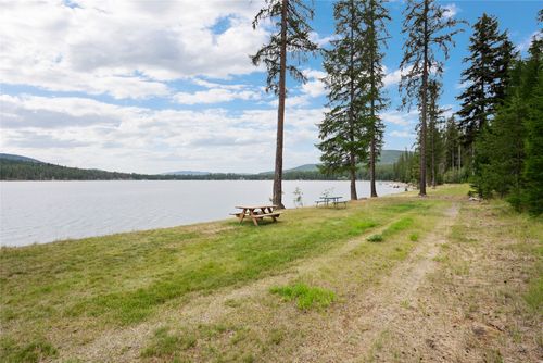826 Mcgregor Ln, Marion, MT, 59925 | Card Image
