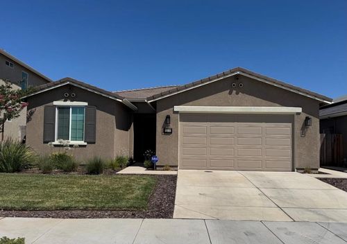 1232 Gypsum Dr, Los Banos, CA, 93635-8332 | Card Image