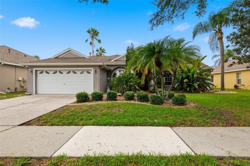 2208 Katana Pl, BRANDON, FL, 33511-6318 | Card Image