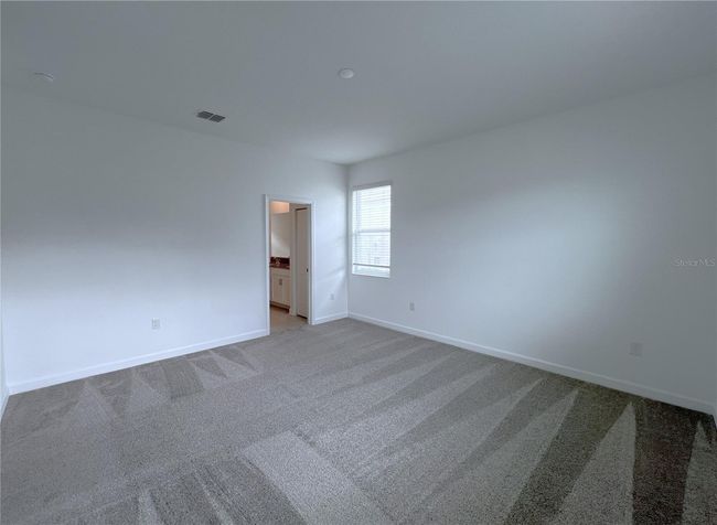 4048 Redbridge Loop, House other with 4 bedrooms, 3 bathrooms and null parking in DAVENPORT FL | Image 15