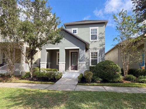 8231 Laureate Blvd, ORLANDO, FL, 32827-7420 | Card Image