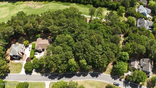 118 Pilot House Dr, Wallace, NC, 28466-2349 | Card Image