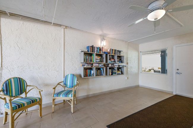 UNIT-204 - 5300 Gulf Dr, Condo with 2 bedrooms, 2 bathrooms and null parking in Holmes Beach FL | Image 68