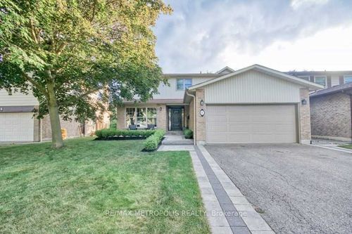 main-57 Calder Cres, Whitby, ON, L1N6M2 | Card Image
