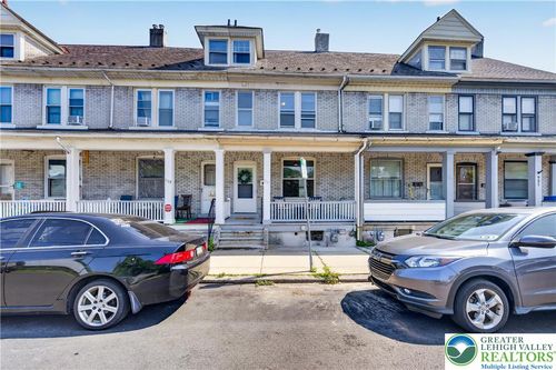 917 Spring St, BETHLEHEM, PA, 18018-5120 | Card Image