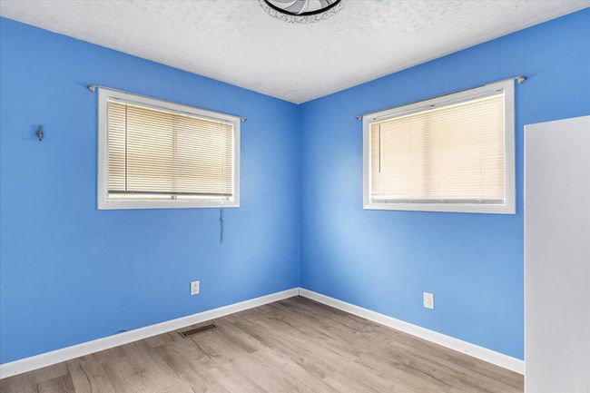 536 Sequatchie Ln, House other with 4 bedrooms, 2 bathrooms and null parking in Sequatchie TN | Image 11