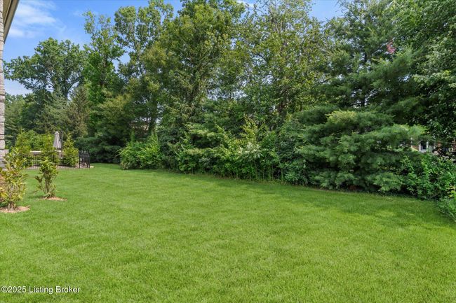 6511 Rosecliff Ct, House other with 3 bedrooms, 4 bathrooms and null parking in Prospect KY | Image 78