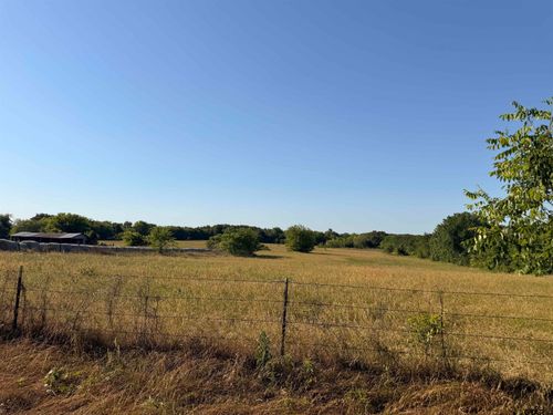 TBD Cr 2470, Mt Pleasant, TX, 75455 | Card Image