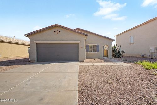 9111 W Cambridge Ave, Phoenix, AZ, 85037-4254 | Card Image