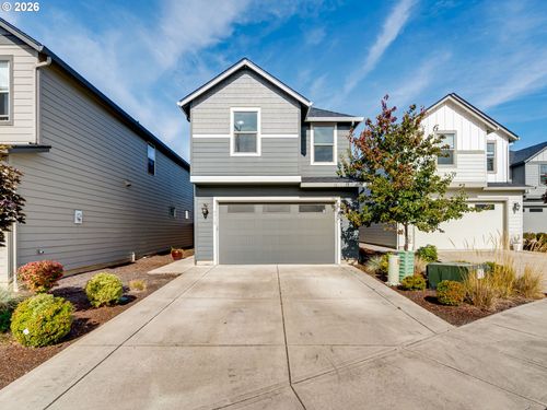 5712 Ne 58th Way, Vancouver, WA, 98661 | Card Image