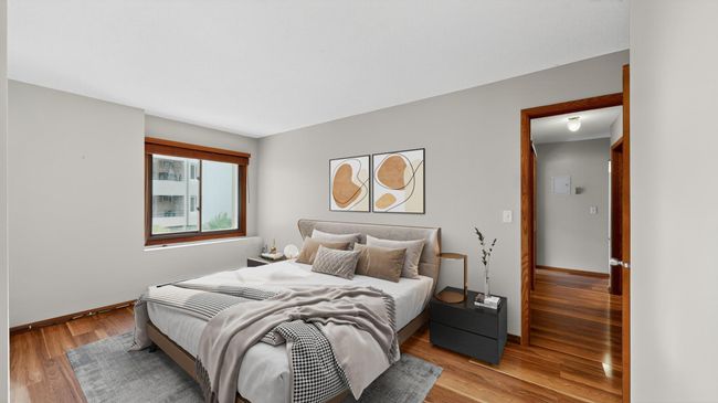 Living room | Image 10