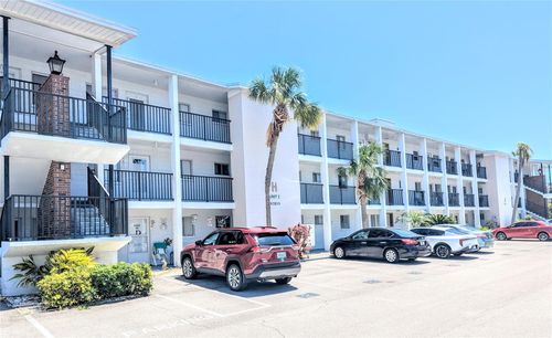 h23-5901 Garden Ln, BRADENTON, FL, 34207-4554 | Card Image