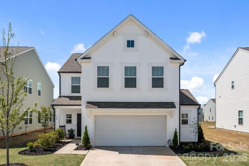 122 Slalom Street, Statesville, NC, 28677 | Card Image