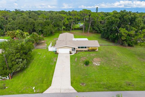 3733 Malec Cir, Sarasota, FL, 34233-2131 | Card Image