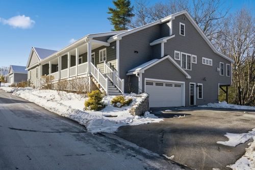 2-2 Turtle Ln, Sterling, MA, 01564-2379 | Card Image