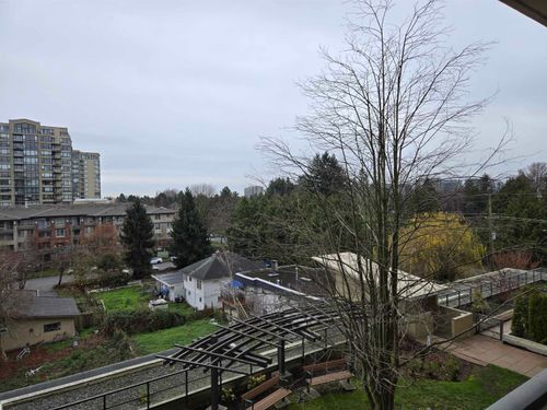 617-9171 Ferndale Rd, Richmond, BC, V6Y0A5 | Card Image