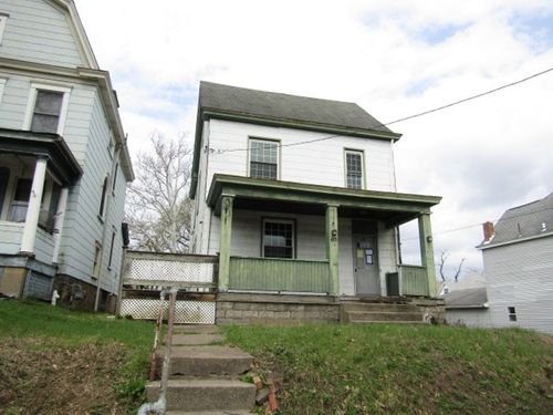 415 N School St, Avalon, PA, 15202-2439 | Card Image