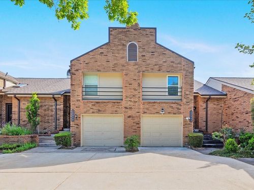 272-15932 Seahorse Dr, Houston, TX, 77062-6224 | Card Image