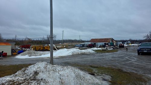 152 Glenarm Rd, Woodville, ON, K0M2T0 | Card Image