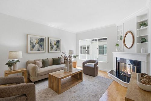 3-991 Belmont Ter, Sunnyvale, CA, 94086 | Card Image
