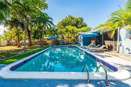 80 Nw 40th St, Oakland Park, FL, 33309-5223 | Card Image