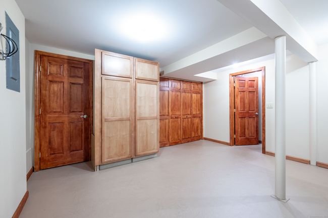 UNIT-6-3 - 55 Mill Plain Rd, Condo with 2 bedrooms, 2 bathrooms and 2 parking in Danbury CT | Image 29