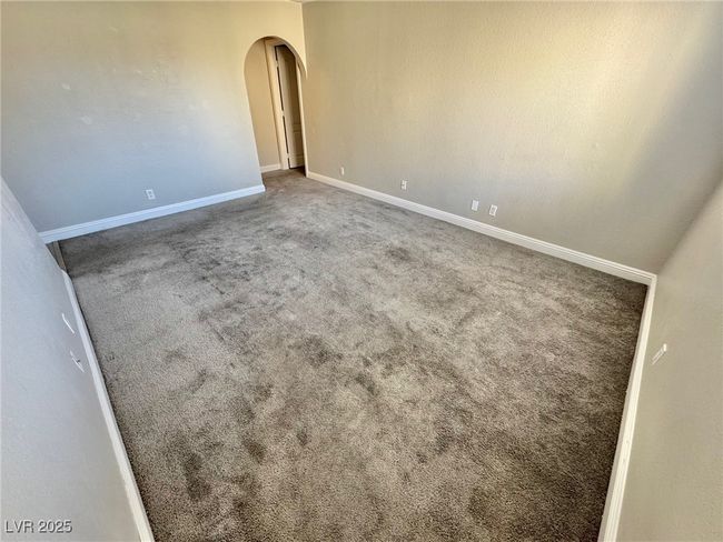 202 - 1808 N Decatur Blvd, Condo with 2 bedrooms, 2 bathrooms and null parking in Las Vegas NV | Image 5