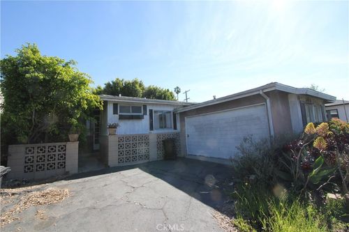 3360 Halderman, Los Angeles, CA, 90066 | Card Image