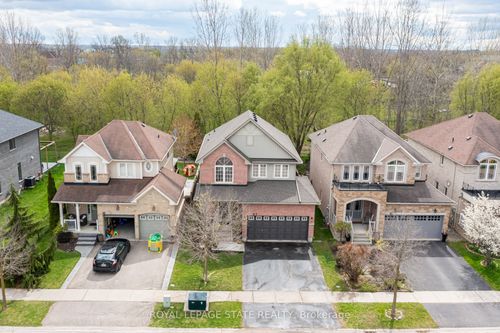47 Barrett Ave, Brantford, ON, N3S0B5 | Card Image