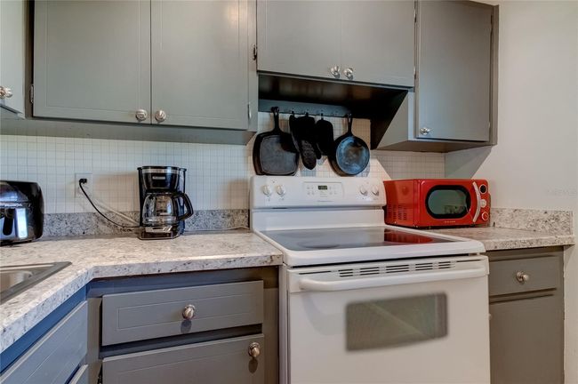 APT-5-14 - 19029 Us Highway 19 N, Condo with 1 bedrooms, 1 bathrooms and null parking in CLEARWATER FL | Image 30