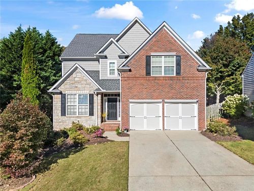 4250 Granby Cir, Cumming, GA, 30041-5807 | Card Image
