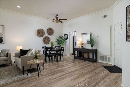 24377 Marquis Ct, Laguna Hills, CA, 92653-8207 | Card Image