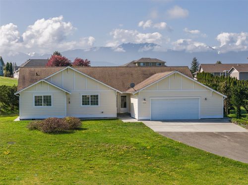 315 Dungeness Greens Way, Sequim, WA, 98382-7370 | Card Image