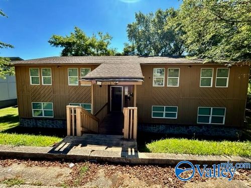 a-1408 Ascent Trail Nw, Huntsville, AL, 35816 | Card Image