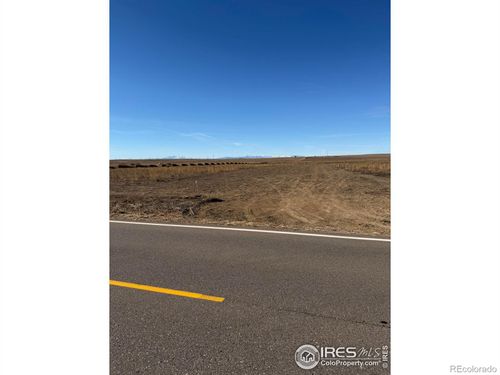 0 County Road 29, Nunn, CO, 80648 | Card Image