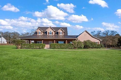 18310 Molk Rd, Willis, TX, 77378-7324 | Card Image