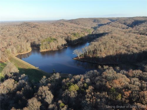 3403 N Lino Ln, Scottsburg, IN, 47170-7598 | Card Image