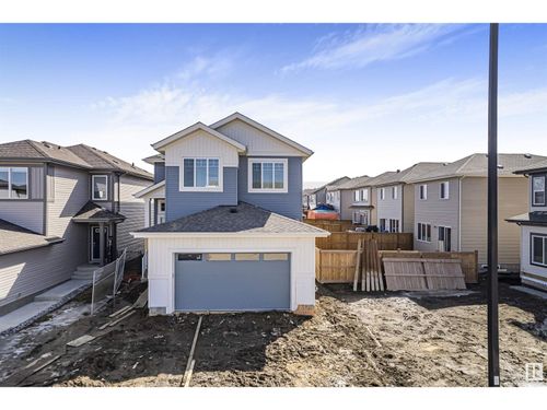1780 Westerra Loop, Stony Plain, AB, T7Z0L8 | Card Image