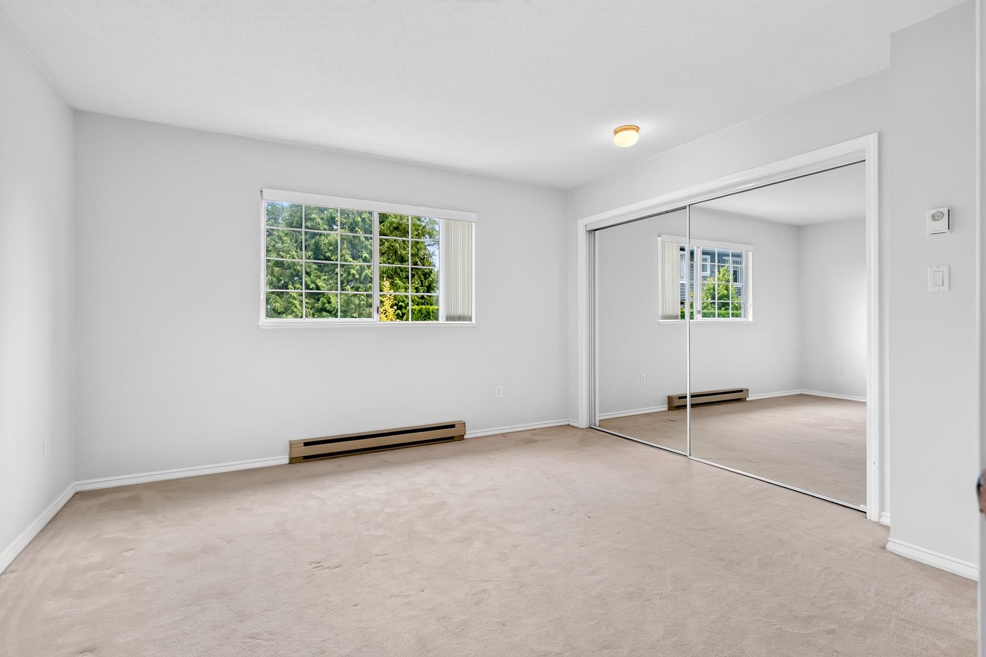 Residential in Surrey 5