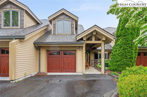 120-120 Bear Cub Ln, Banner Elk, NC, 28604-6026 | Card Image