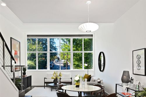 apt-292-1400 2nd Ave N, Seattle, WA, 98109-3191 | Card Image