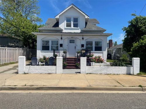 1-610 Laurelton Blvd, Long Beach, NY, 11561-1830 | Card Image